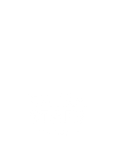 Extra Stars