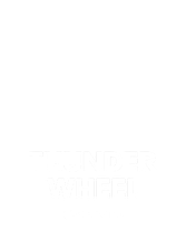 Thunder Wheel