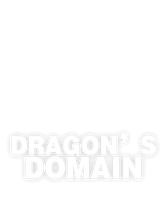 Dragon’s Domain