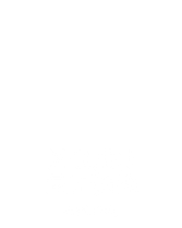 x1000量子輪盤