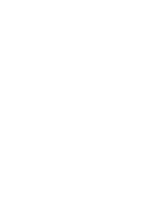 Infinite Casino Hold'em