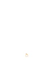 Dwarven Gold Deluxe