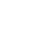 Samba Mania