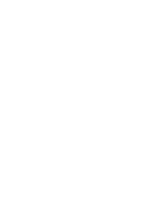 Kashmir Gold