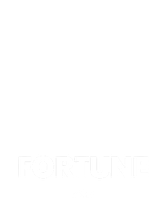Fortune