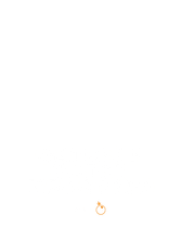 Gates of Gatot Kaca 1000