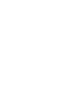 Emperor Golden Wealth Baccarat