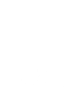 性感厅 - 百家乐 4