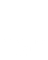 40 Burning Hot