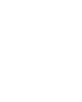 Bucks Detective