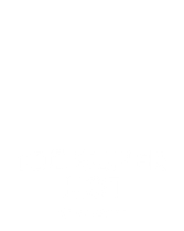 100 Super Hot