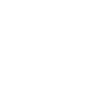 Andar Bahar
