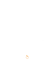 Fangtastic Freespins