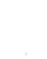 Casino Heist Megaways