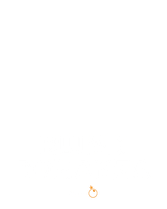 Rujak Bonanza