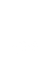 Mayan Gold
