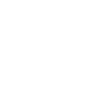 3 Coin Treasures