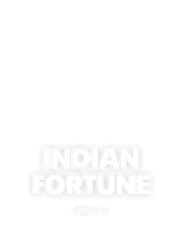 Indian Fortune