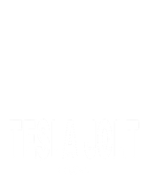 Tesla Jolt
