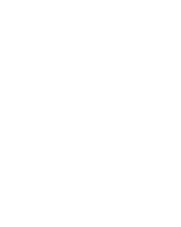 Wild Heart