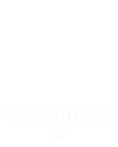 Vampires
