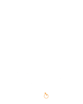 Barnyard Megahays Megaways
