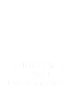 Diamond Hall - Baccarat 4
