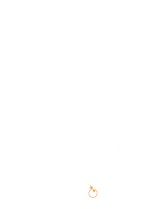 Buffalo King Megaways