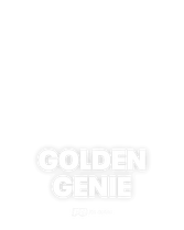 GOLDEN GENIE