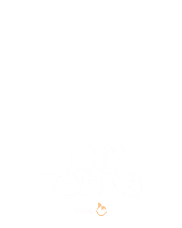Tiny Toads
