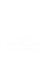 Salon Privé Auto-Roulette A