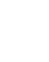 翠鈺厅 - 至尊轮盘 1