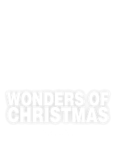 Wonders of Christmas