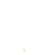 Wisdom of Athena 1000