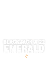 Blackjack 22