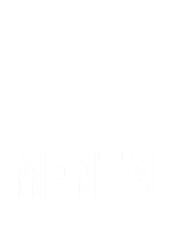 Mental