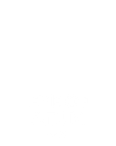 Eye of Atum