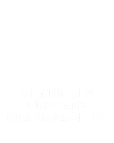 Platinum Private Blackjack 10