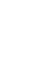 Bison Rising Reloaded Megaways