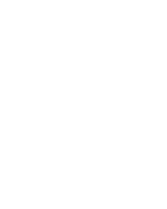 Aztec Priestess