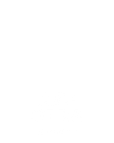 Rise of RA