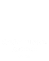 Cash Plane X5000