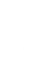 Kraken's Hunger