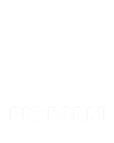 Pig Farm