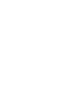 Mahogany Auto Roulette