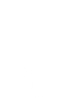 GEMIX 100
