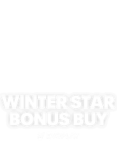 Winter Star Bonus Buy