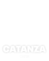 Catanza