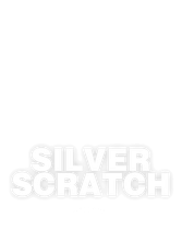 Silver Scratch