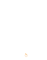 888 Bonanza